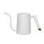 Timemore Fish Pour-over Can 700ml White