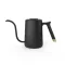 Timemore Fish Pour-over Can 700ml Black