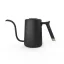Timemore Fish Pour-over Can 700ml Black