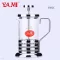 Yami French Press 350 ml