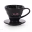Yami V60-01 china Dripper Black