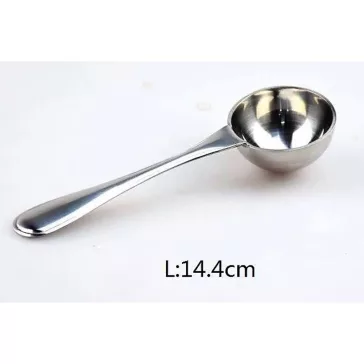 Coffee Measuring Spoons