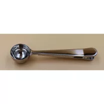 AVX-BS29A Coffee Doser Spoon + Clip