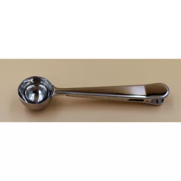 Coffee Measuring Spoons