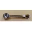 AVX-BS29A Coffee Doser Spoon + Clip