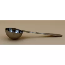 AVX-BS29A Coffee Doser Spoon + Clip