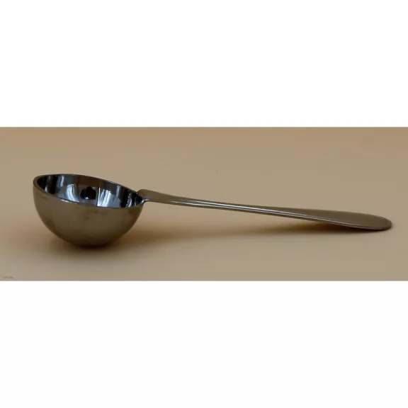 AVX-BS29A Coffee Doser Spoon + Clip AVX-BS29A Coffee Doser Spoon + Clip