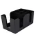 AVX 21V37 Paper Napkin and Straw Holder