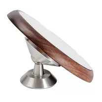 AVX 3120 Magnetic Barista Mirror