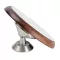 AVX 3120 Magnetic Barista Mirror