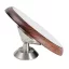 AVX 3120 Magnetic Barista Mirror