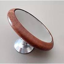 AVX 3120 Magnetic Barista Mirror
