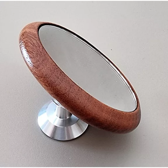 AVX 3120 Magnetic Barista Mirror