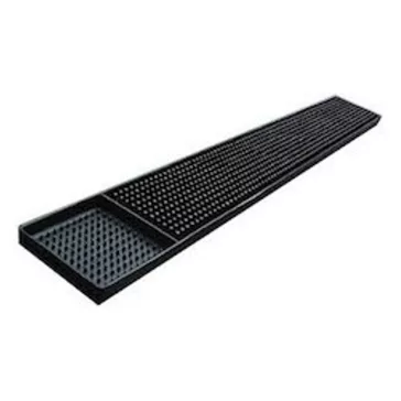 Bar Tools – Accessories