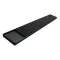 AVX 4087 Rubber Bar Mat 60*8cm
