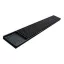 AVX 4087 Szilikon lap 60*8cm