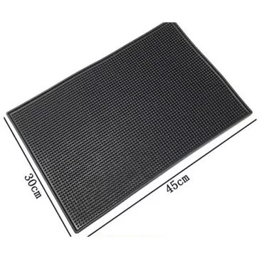Bar Tools – Accessories