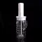 AVX NP100 Battery Milk Foamer Set