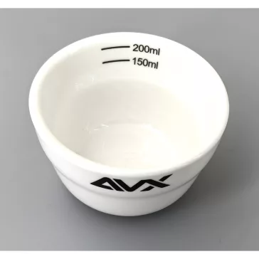 Cupping Cups