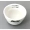 AVX Cupping Bowl 200ml