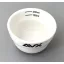 AVX Cupping Bowl 200ml