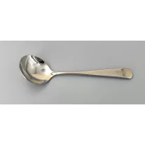 AVX 3117 cupping Spoon 163 mm
