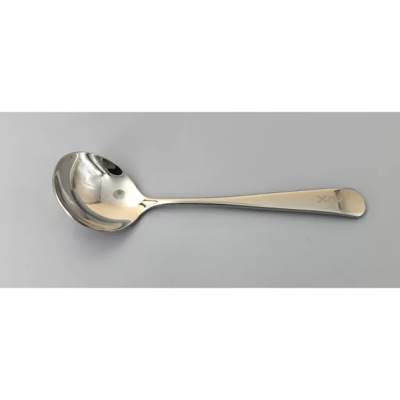 AVX 3117 cupping Spoon 163 mm