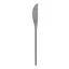 Loveramics Apartment 13cm Knife (Metallic)