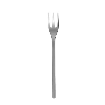 Cupping Spoons