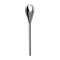 Loveramics Apartment 14,5cm Spoon (Metallic)