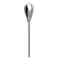 Loveramics Apartment 19cm Spoon (Metallic)