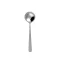 Loveramics Chateau 18cm Cupping Spoon (Metallic)