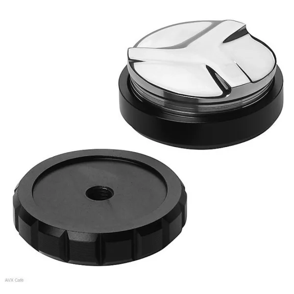 AVX 4066 coffee distributor ø 54,4 mm
