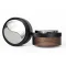 AVX 4188 58,3mm S coffee distributor