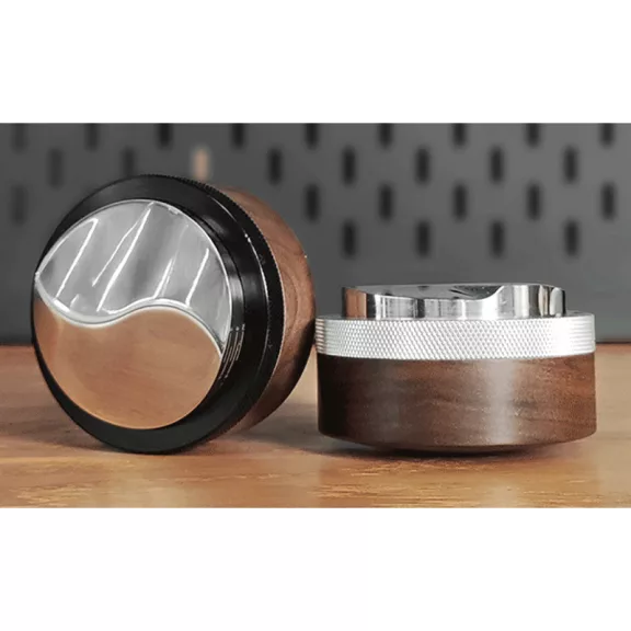 AVX 4188 58,3mm S coffee distributor