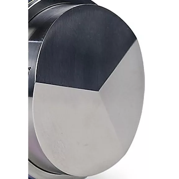 AVX 4189 53,3mm-es Triangle disztribútor