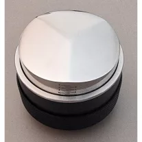 AVX 4189 58,3mm Triangle coffee distributor