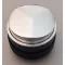 AVX 4189 58,3mm Triangle coffee distributor