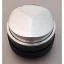 AVX 4189 58,3mm Triangle coffee distributor