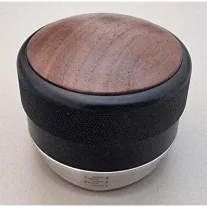 AVX 4189 58,3mm Triangle coffee distributor