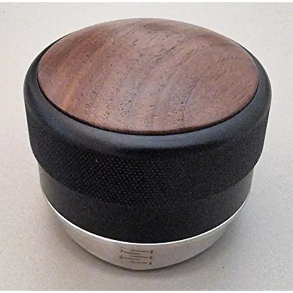 AVX 4189 58,3mm Triangle coffee distributor