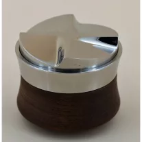 AVX TP13 58,5 mm coffee distributor