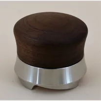 AVX TP13 58,5 mm coffee distributor