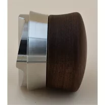 AVX TP13 58,5 mm coffee distributor