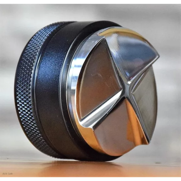 AVX YE02 49,4 mm coffee distributor