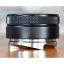AVX YE02 51,4 mm coffee distributor