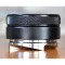 AVX YE02 54,4 mm coffee distributor