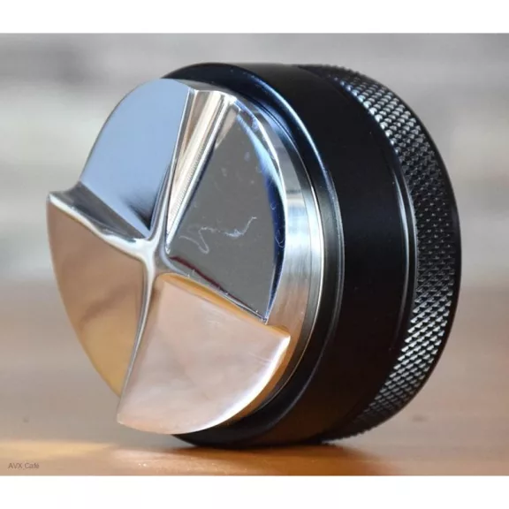 AVX YE02 54,4 mm coffee distributor