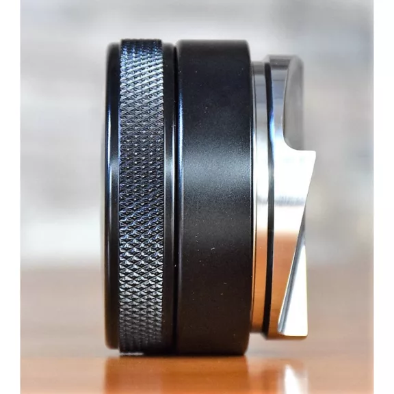 AVX YE02 57,4 mm coffee distributor