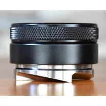 AVX YE02 58,3 mm coffee distributor